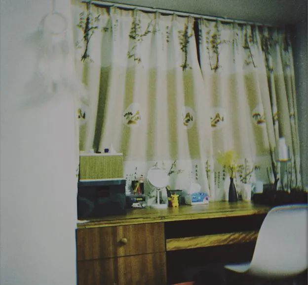 广州租500元一个月的房子 (在广州租个三居室多少钱)