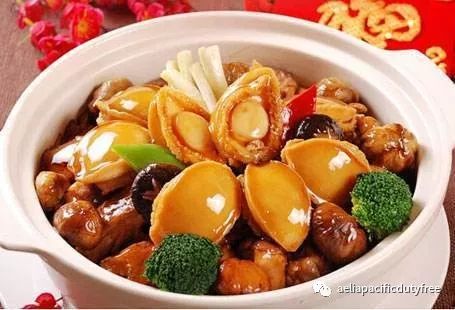 阿德莱德机场免税店攻略,澳大利亚旅游机场免税店