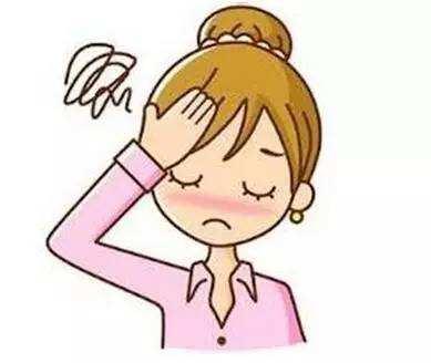 孕早期什么症状说明胚胎发育好,孕六周孕早期症状消失有问题吗