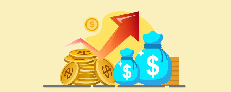 2022年社保个人账户利息是多少,养老保险个人部分如何影响养老