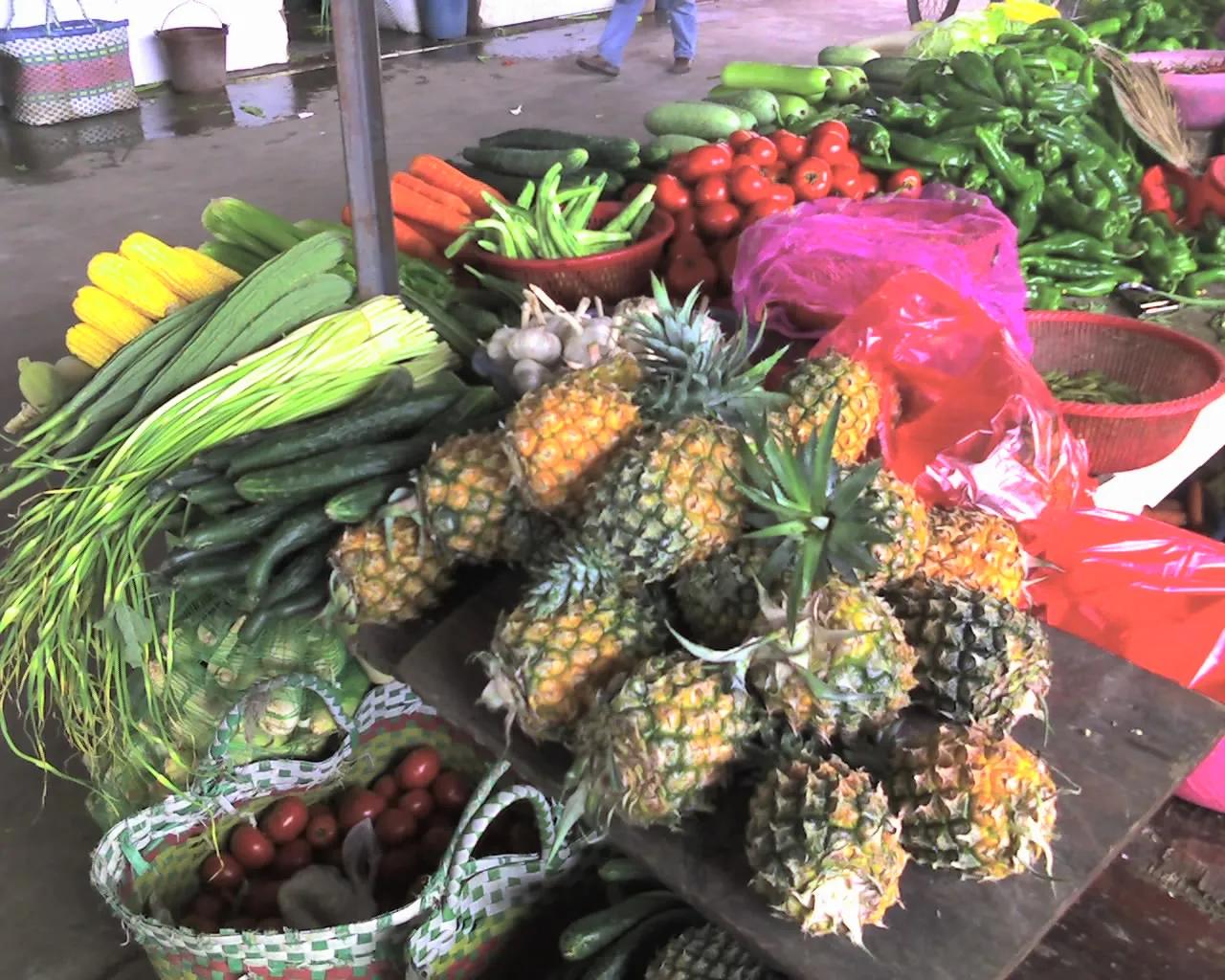 曾经特别火的拍照手机,那些年的拍照手机