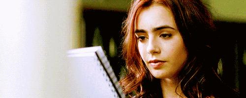 英语的小姐姐怎么说,小姐姐用英语怎么说