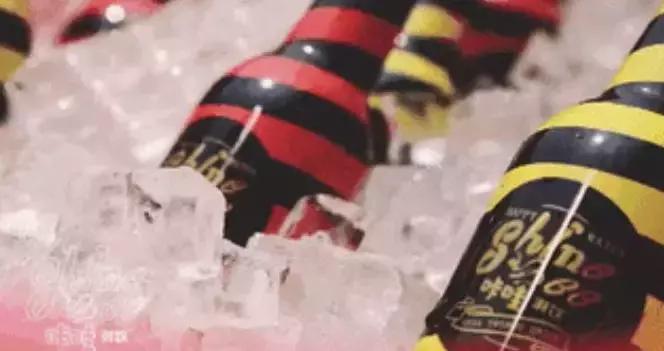 这几种毒饮料不要再喝了,警惕这种饮料有毒千万别碰