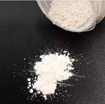 老是抱怨脱妆你选对定妆产品了吗,好用的大牌定妆产品