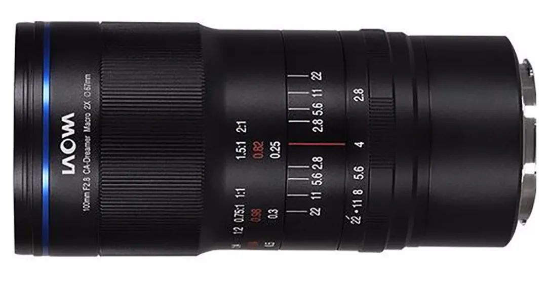 索尼a7r4是目前最好的相机吗,a7一年贬值多少