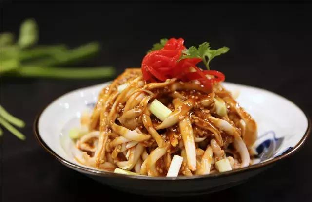 10分钟搞定一道快手菜,5道不超过10分钟的快手菜简单易学