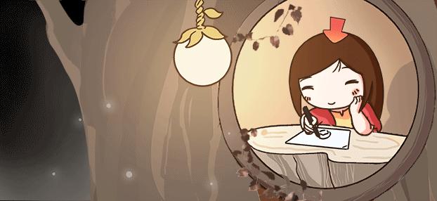 这场蒜味的持久战，是每一个嗜蒜如命的人不知道的事（菲李漫画）