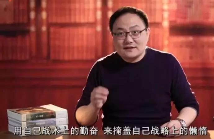 结婚后悔的真实感受,最后悔的事情是结婚