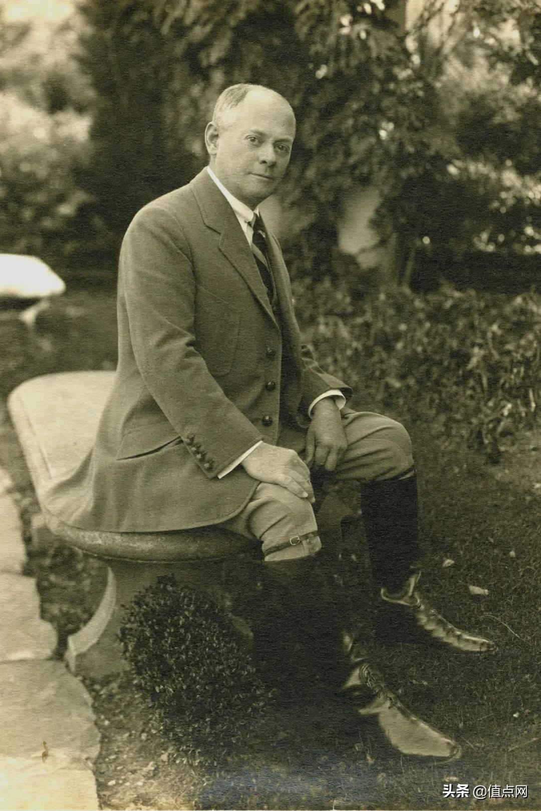 香港佳士得百达翡丽拍卖,创纪录百达翡丽腕表将重现拍卖场