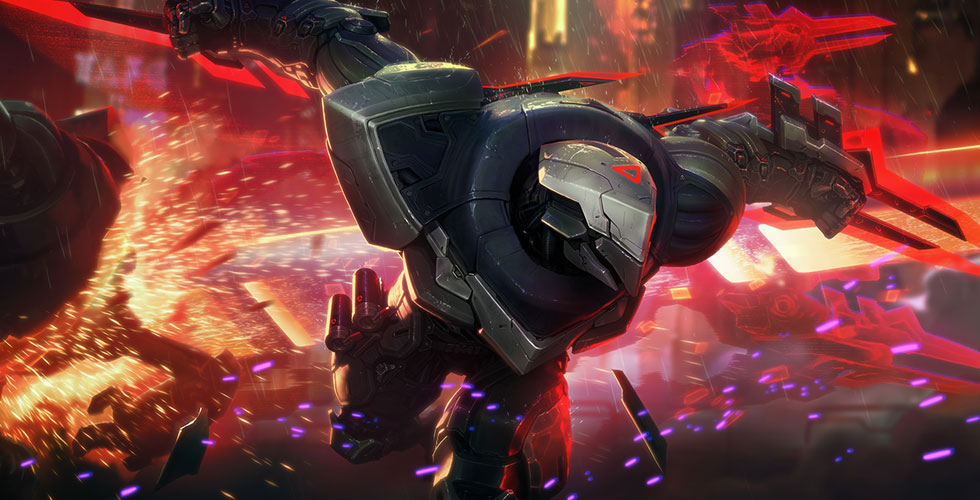 阿卡丽源计划皮肤和女团哪个好,英雄联盟源计划皮肤有哪些