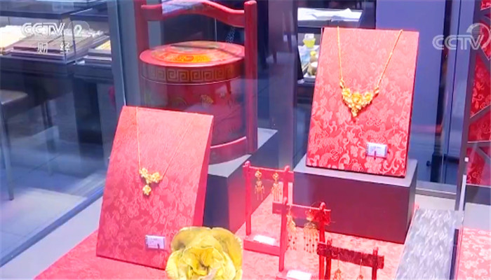 秋林集团董事长找到了吗,秋林集团实际控制人