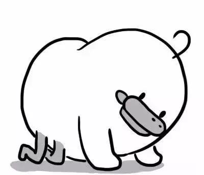 学校让下载各种app合法吗,学校强制下app违法吗