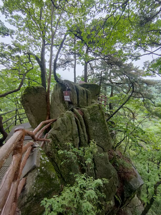 金寨县天堂寨风景区白马大峡谷,金寨县天堂寨风景区雪景