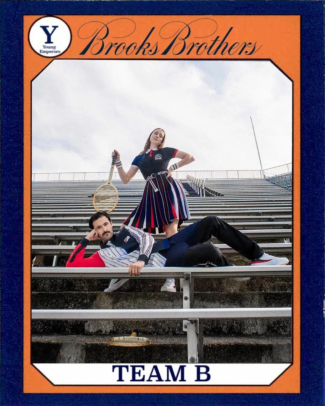 瑜伽网球服穿搭,瑜伽运动服款式