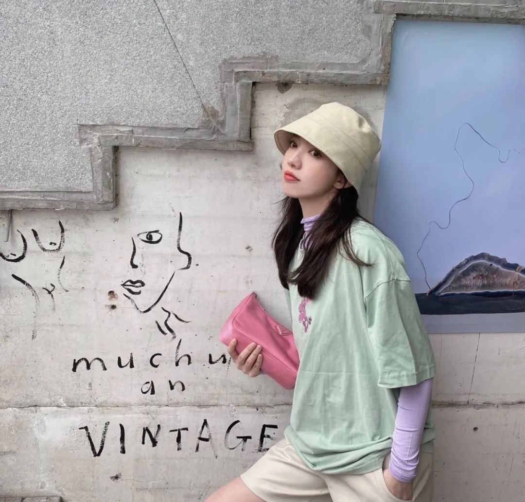 夏季戴什么帽子既好看又防晒,适合夏天防晒的帽子