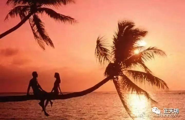 吴潮彬：在成语中品读秋天