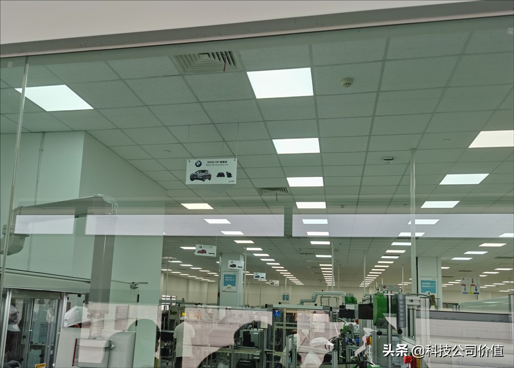 一线调研：宁波TOP10，客户是BBA特斯拉，为何争议不断