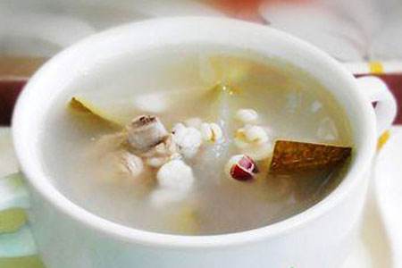 钧钧妈4招教你宝宝不留疤,宝宝湿气重怎么祛湿最快最有效