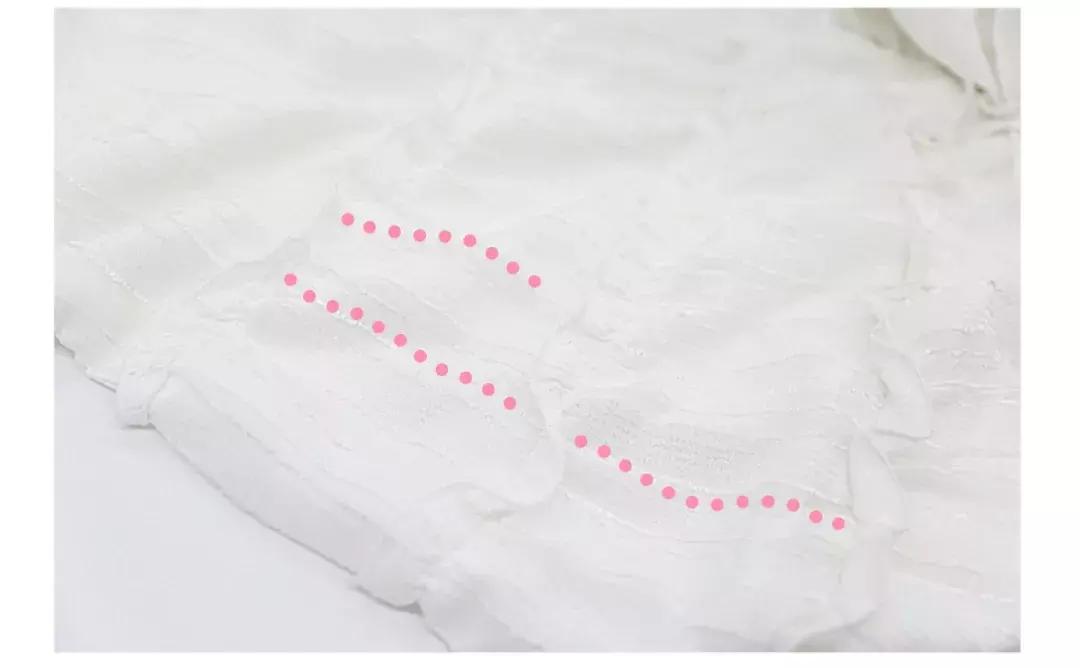 土到掉渣的改装,土到掉渣的男生视频