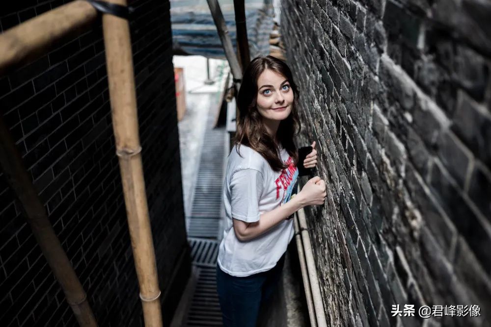 28mm镜头优缺点,28mm焦段广角够用吗