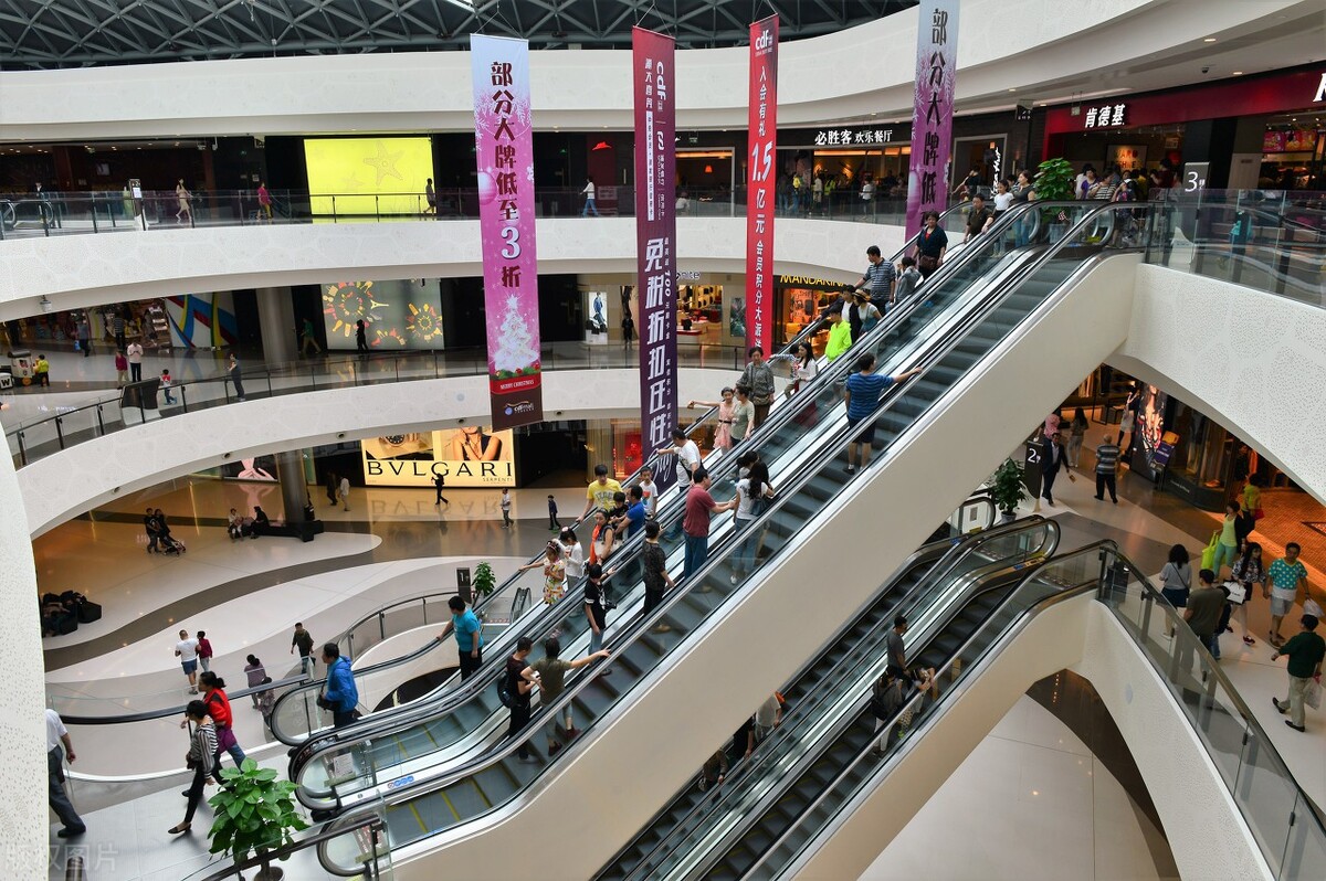 知道自己要什么的女人最有魅力,知道自己要什么就好