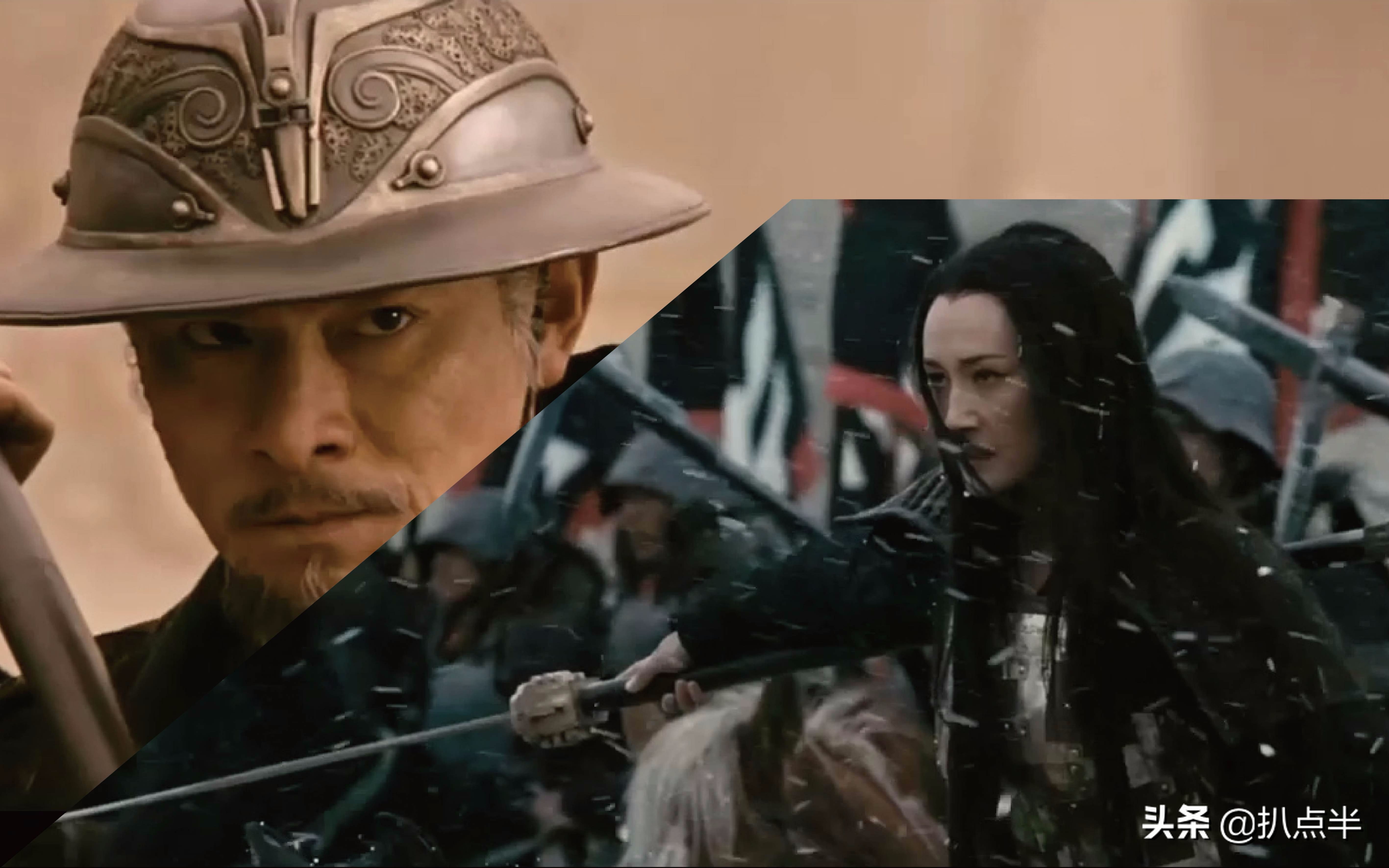 maggieq吴彦祖什么时候在一起,吴彦祖前女友maggieq和陈冠希