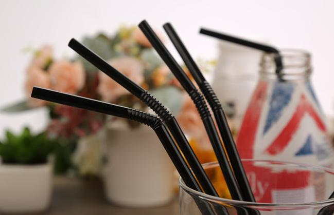 新手妈妈必学的月子知识点,坐月子必备的清单