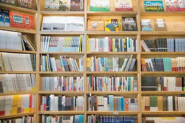 在武汉生活的100条“*规则潜**”，正宗的武汉人也未必知道