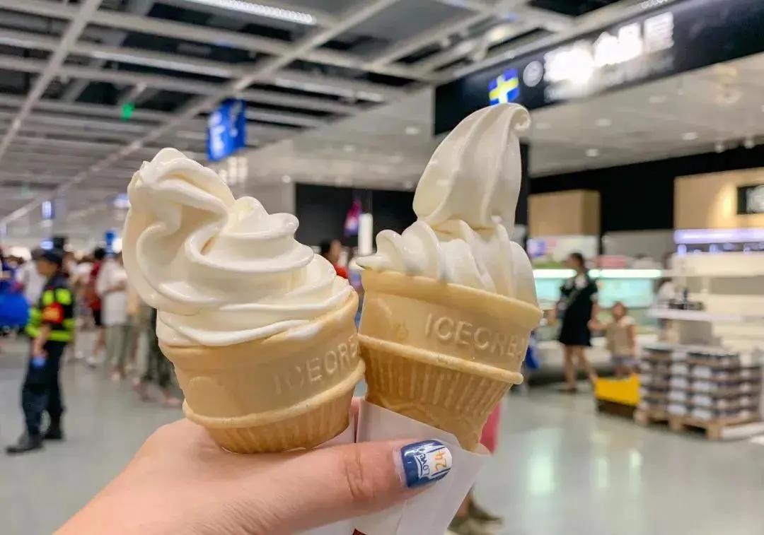 青岛宜家攻略一镜到底,青岛宜家逛完需要多久