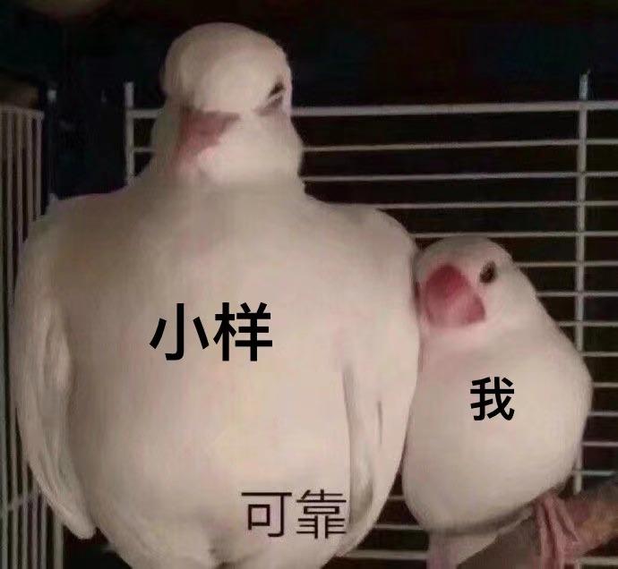 有哪些网红美妆店,单店估值10亿的网红美妆店