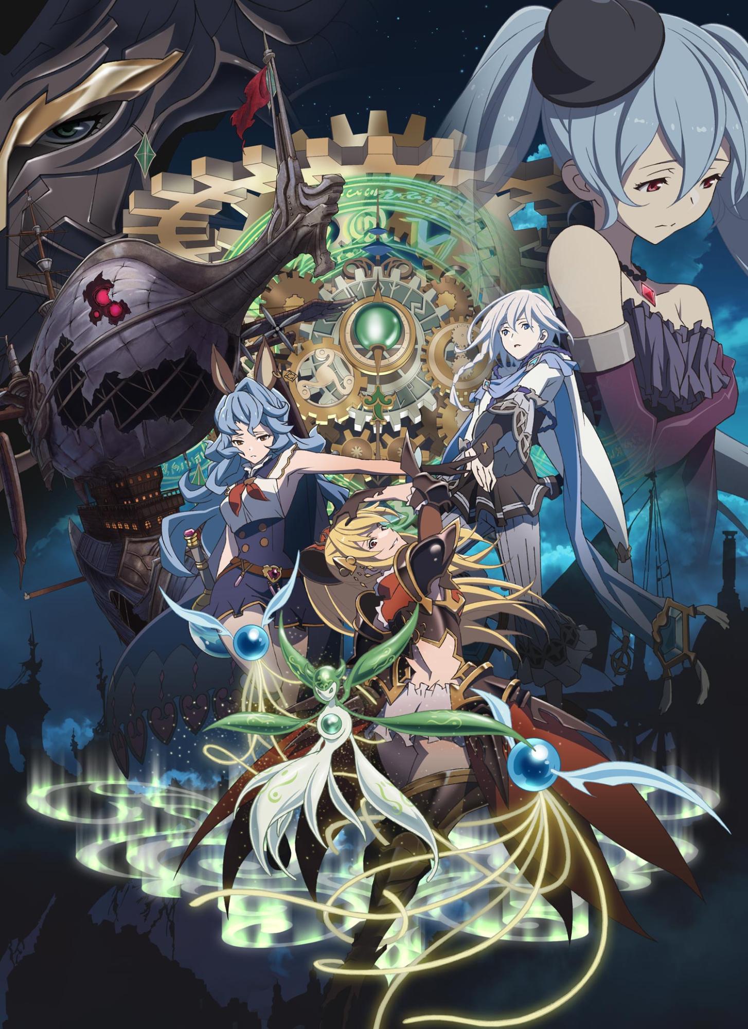 宅男宅女必看8部动漫,宅男宅女必看10部动漫