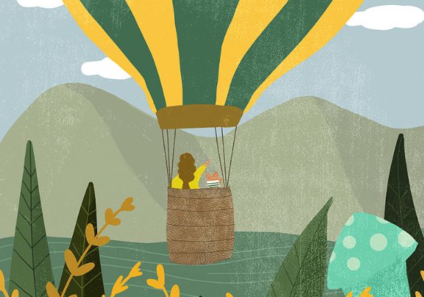 给班级定新班规,新接一个班级怎么制定班规