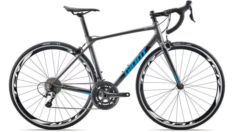 满满的干货你值得拥有,满满的干货值得拥有