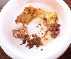 哪个品牌的罐头主子最喜欢,哪个是毒罐头,99%的人不知道的事