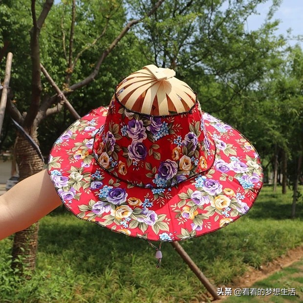 去泰国旅游有必要买弯扇吗,去泰国旅游一定会被拐吗