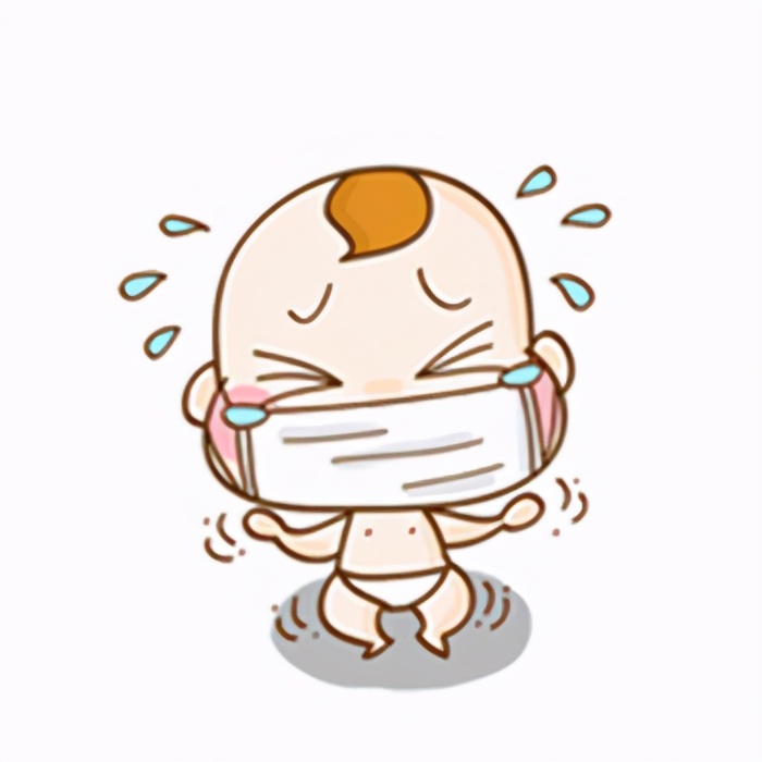 孩子生病不愿住院怎么办,小孩子生病不愿吃药怎么安慰