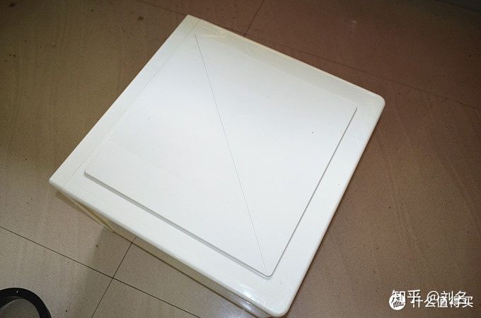 新风机初效过滤与高效过滤,新风知识