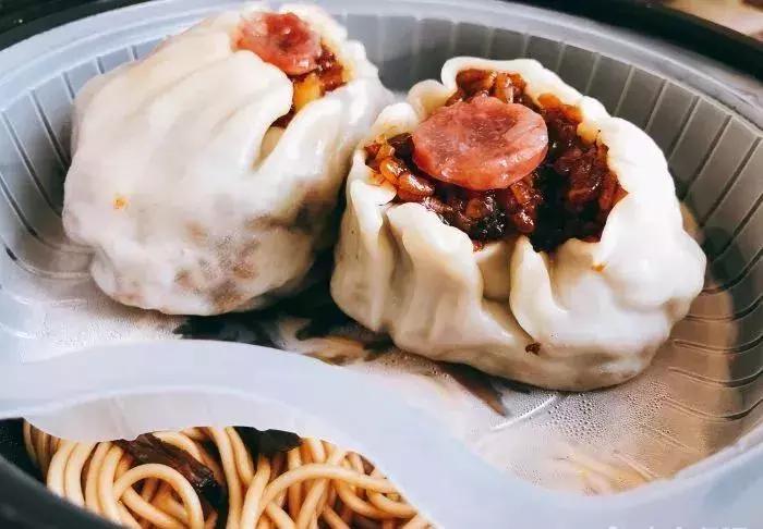 这只小东西可以承包整个冬季的早中晚餐,还很便宜!