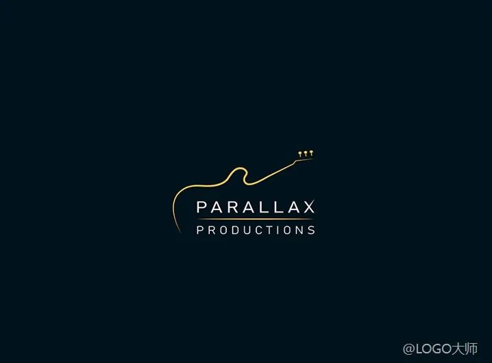 红棉吉他logo图片,吉他品牌logo大全