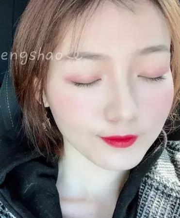 十大网红隔离霜,网红隔离哪个好用又实惠