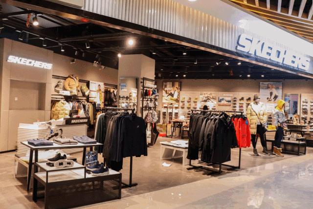 潍坊市佳乐家超市开业,诸城佳乐家诸城店的位置在哪里