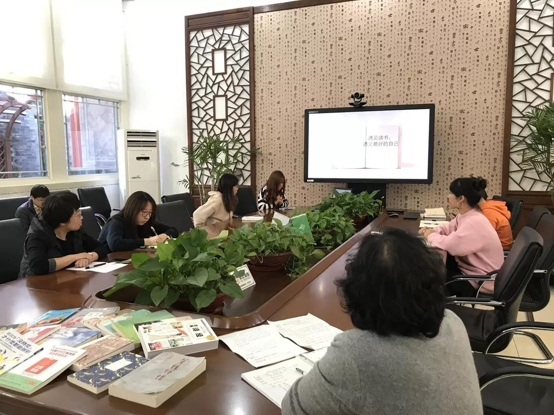 北京新鲜胡同小学怎么样,东城新鲜胡同小学