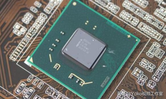 大一新生买笔记本电脑注意事项,大学笔记本购买注意事项