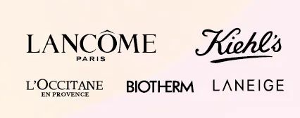 成都夏日购物抽奖,成都市夏季购物节