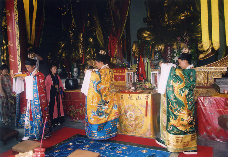 金坛非遗保护中心,金坛非遗文化节在哪里