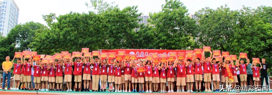 东莞石碣四海学校,东莞市石碣四海学校收费