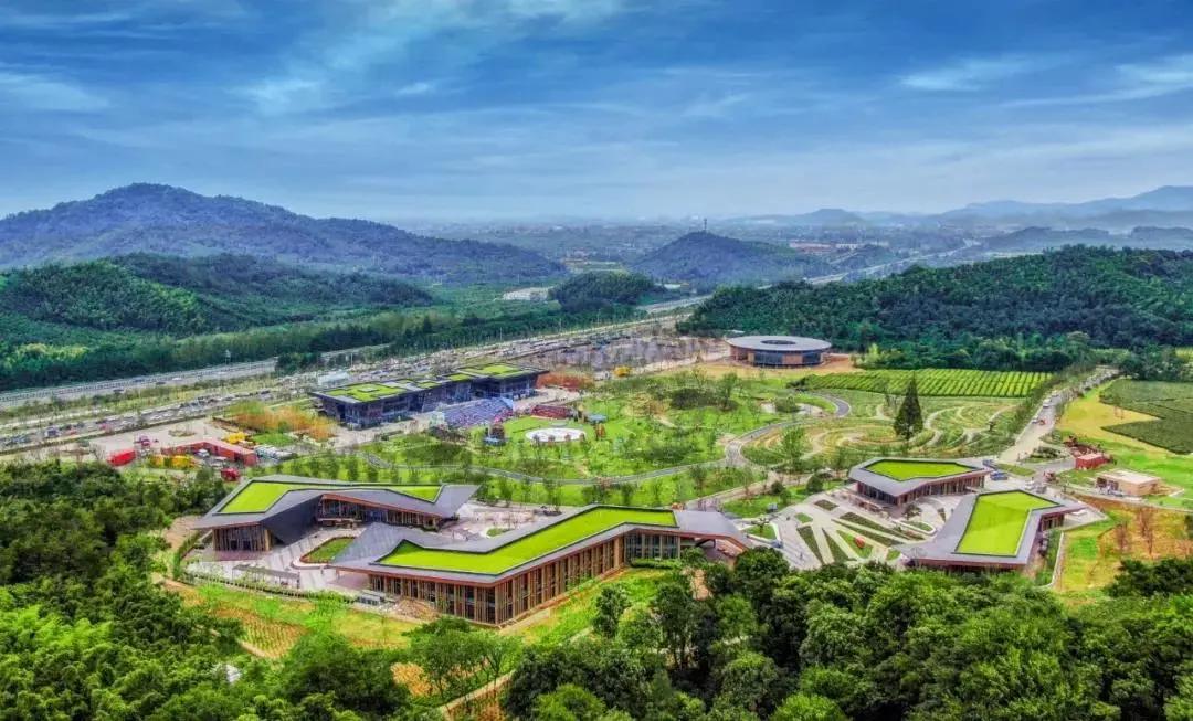 安吉玩雪的地方推荐,安吉周末滑雪泡温泉