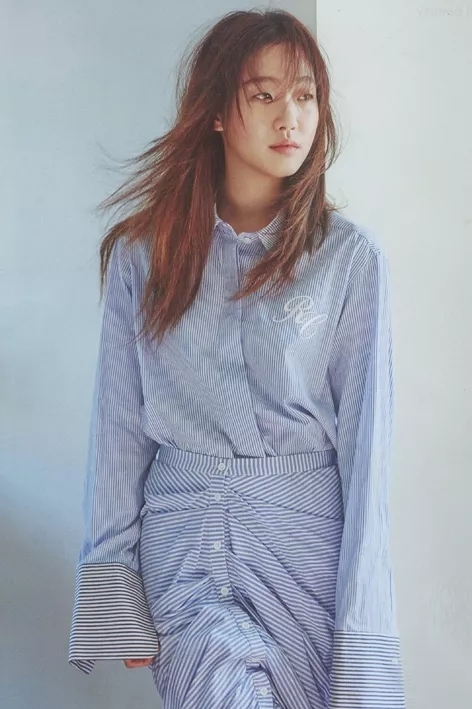 让明星皇室都恨不得allin的平价服饰，高级感的营造并不是贵