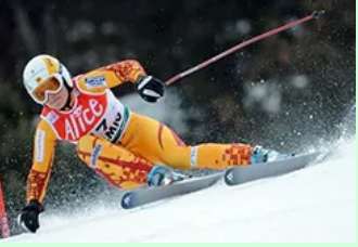 为2022年北京冬奥加油喝彩,中国北京冬奥会为冬奥健儿们加油