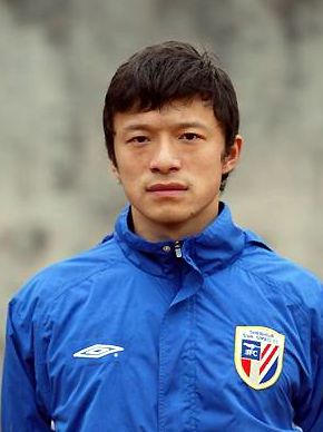 谢晖国足主帅,谢晖国足世界预赛